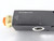 BIMBA VP10-90M-60-ST4 Pump