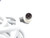 PEPPERL & FUCHS V1-W-5M-PUR-ABG-V1-W Cable