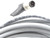 PEPPERL & FUCHS V1-W-5M-PUR-ABG-V1-W Cable