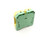 WEIDMULLER WPE-95N/120N Terminal Block