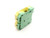 WEIDMULLER WPE-95N/120N Terminal Block