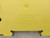 WEIDMULLER WPE-95N/120N Terminal Block