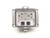 GRACE ENGINEERED PRODUCTS P-R2#2-K3RF0 Receptacle