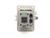 GRACE ENGINEERED PRODUCTS P-R2#2-K3RF0 Receptacle