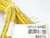 BANNER ENGINEERING DEC1-515C Cable