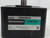 ORIENTAL MOTOR 5GN30KA Gearbox