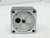 ORIENTAL MOTOR 5GN30KA Gearbox