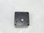 ORIENTAL MOTOR 5GN30KA Gearbox