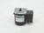 ORIENTAL MOTOR 5IK40GN-SH Motor