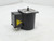 ORIENTAL MOTOR 5IK40GN-SH Motor