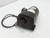 DAYTON 6Z409A Motor