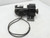 DAYTON 6Z409A Motor