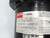 DAYTON 6Z409A Motor