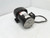 DAYTON 6Z409A Motor