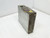 BOSCH TVM1.2-050-220/300-W0/115/220 Servo Drive