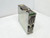 BOSCH TVM1.2-050-220/300-W0/115/220 Servo Drive