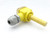 TURCK NI5-K11SK-AP6X Sensor