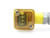 TURCK NI5-K11SK-AP6X Sensor