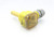 TURCK NI5-K11SK-AP6X Sensor