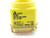 TURCK NI5-K11SK-AP6X Sensor