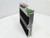 BOSCH TDM3.2-030-300-W1 Servo Drive