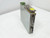 BOSCH TDM3.2-030-300-W1 Servo Drive