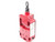 HONEYWELL 1CPSA1A Switch