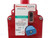 HONEYWELL 1CPSA1A Switch