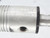 VACCON CO CDF200H-EPT25-ST4AX Amplifier