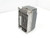FUJI ELECTRIC 6KAF323002E$A1 Drive