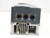 FUJI ELECTRIC 6KAF323002E$A1 Drive