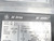 FUJI ELECTRIC 6KAF323002E$A1 Drive