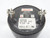 CORNELL DUBILIER SC648 Alarm