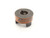 LOVEJOY 68514445016 Coupling