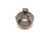 LOVEJOY 68514445016 Coupling