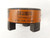 LOVEJOY 68514445016 Coupling