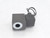 ASCO DB-0502-U Coil