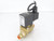 GRANZOW E2D29-000 Valve
