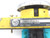 ALLEN BRADLEY 800P-F2CBV Pushbutton