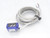 AUTOMATION DIRECT QMR7-0P-0A Sensor