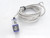 AUTOMATION DIRECT QMR7-0P-0A Sensor