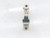 SCHNEIDER ELECTRIC 24502 Circuit Breaker