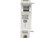 ALLEN BRADLEY 1492-ACB-H2 Contactor