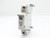 ALLEN BRADLEY 1492-ACB-H2 Contactor