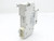 ALLEN BRADLEY 1492-ACB-H2 Contactor