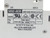 ALLEN BRADLEY 1492-ACB-H2 Contactor