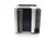 EATON CORPORATION 57602-400 Timer