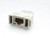 HARTING 09140014721 Connector