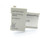 HARTING 09140014721 Connector