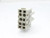 HARTING 09 14 005 2716 Connector